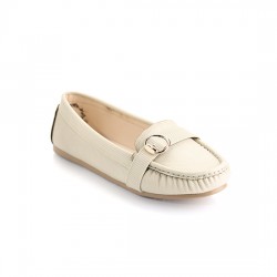 flat 9003